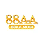 88aamobiv1n's avatar