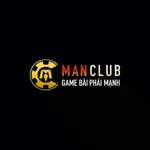 manclubtravel1's avatar