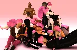 justanothersimsblog's avatar