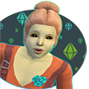Simgigglegirl's avatar