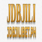 jdbjilibetph's avatar