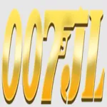 007jllnet's avatar