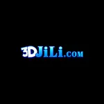 3djilijilinet's avatar