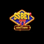 ssbet77name's avatar