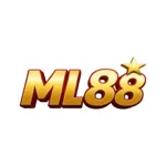 ml88vegas1's avatar