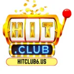 hitclub6us's avatar