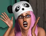Lorddressdragoonbear's avatar