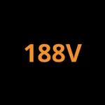 188vtech's avatar
