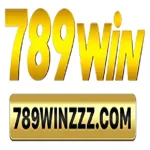 789winzzzcom's avatar