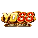 yo8888itcom's avatar