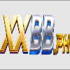 xxbbbborg's avatar