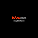 may88m7com's avatar