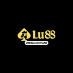 lu88sacompany's avatar