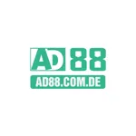 ad88comde's avatar
