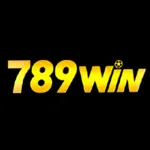 789win4net1's avatar