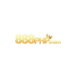 888phpphpnet's avatar