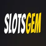 slotsgemaustria's avatar