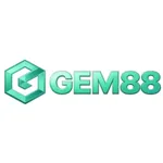 gem888in's avatar