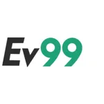 EV99's avatar