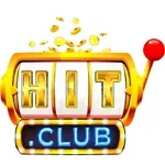 hitclub8commx's avatar