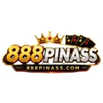 888pinasscom's avatar