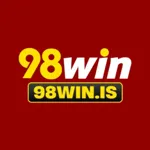 98winis1's avatar