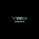 vic88m7com's avatar