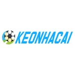 keonhacaii88io's avatar