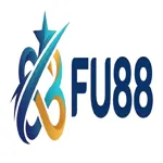 fu88offical's avatar