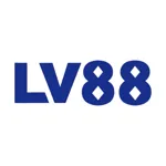 lv88florist's avatar