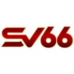sv66garden's avatar