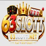 63slottnet's avatar