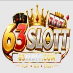 63slottcom's avatar