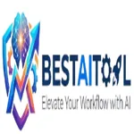 bestaitoolsreviews's avatar