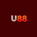 10u88aus's avatar