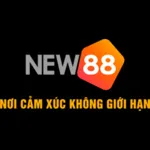 new88farm's avatar