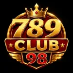 789club98in's avatar