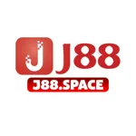j88space's avatar