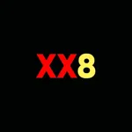 xx8vet's avatar
