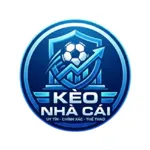 keonhacai58in's avatar