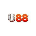 u88college's avatar