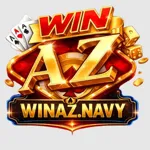 winaznavy's avatar