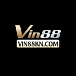 vin88kncom's avatar