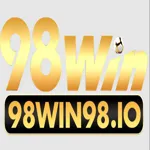 98win98's avatar