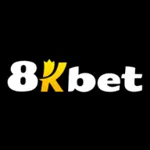 8kbetvnpro1's avatar