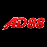 ad88jpnet's avatar