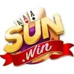 sunwin97coim's avatar