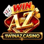 1winazcasino's avatar
