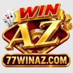 77winazcom's avatar
