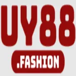 uy88fashion's avatar
